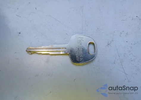 2011 Hyundai Accent Gs from USA, damaged, VIN KMHCM3AC9BU188715